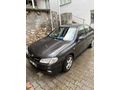 Sahibinden Otomatik 2001 Model 1.6 Nissan Almera 