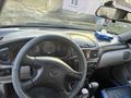 Sahibinden Otomatik 2001 Model 1.6 Nissan Almera 