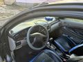 Sahibinden Otomatik 2001 Model 1.6 Nissan Almera 