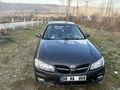 Sahibinden Otomatik 2001 Model 1.6 Nissan Almera 