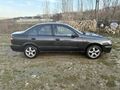 Sahibinden Otomatik 2001 Model 1.6 Nissan Almera 