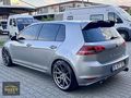 Ww GOLF DOLU DOLU EKSTRALI