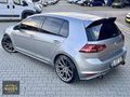 Ww GOLF DOLU DOLU EKSTRALI