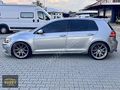 Ww GOLF DOLU DOLU EKSTRALI