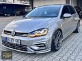 Ww GOLF DOLU DOLU EKSTRALI