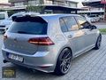 Ww GOLF DOLU DOLU EKSTRALI