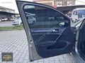 Ww GOLF DOLU DOLU EKSTRALI