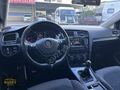 Ww GOLF DOLU DOLU EKSTRALI