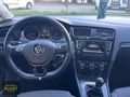 Ww GOLF DOLU DOLU EKSTRALI