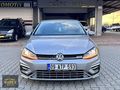 Ww GOLF DOLU DOLU EKSTRALI