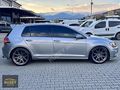 Ww GOLF DOLU DOLU EKSTRALI