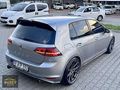 Ww GOLF DOLU DOLU EKSTRALI