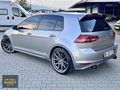 Ww GOLF DOLU DOLU EKSTRALI