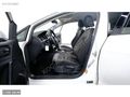 KOÇ ASLAN MOTORS'DAN/ İLK KULLANICISI/SERVİS BAKIMLI/ 49.000'KM