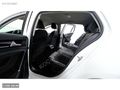 KOÇ ASLAN MOTORS'DAN/ İLK KULLANICISI/SERVİS BAKIMLI/ 49.000'KM