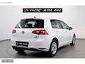 KOÇ ASLAN MOTORS'DAN/ İLK KULLANICISI/SERVİS BAKIMLI/ 49.000'KM