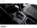 KOÇ ASLAN MOTORS'DAN/ İLK KULLANICISI/SERVİS BAKIMLI/ 49.000'KM