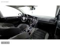 KOÇ ASLAN MOTORS'DAN/ İLK KULLANICISI/SERVİS BAKIMLI/ 49.000'KM