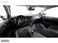 KOÇ ASLAN MOTORS'DAN/ İLK KULLANICISI/SERVİS BAKIMLI/ 49.000'KM