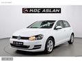 KOÇ ASLAN MOTORS'DAN/ İLK KULLANICISI/SERVİS BAKIMLI/ 49.000'KM