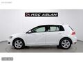 KOÇ ASLAN MOTORS'DAN/ İLK KULLANICISI/SERVİS BAKIMLI/ 49.000'KM
