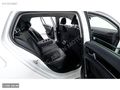 KOÇ ASLAN MOTORS'DAN/ İLK KULLANICISI/SERVİS BAKIMLI/ 49.000'KM