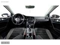 KOÇ ASLAN MOTORS'DAN/ İLK KULLANICISI/SERVİS BAKIMLI/ 49.000'KM