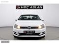 KOÇ ASLAN MOTORS'DAN/ İLK KULLANICISI/SERVİS BAKIMLI/ 49.000'KM