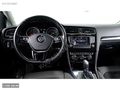 KOÇ ASLAN MOTORS'DAN/ İLK KULLANICISI/SERVİS BAKIMLI/ 49.000'KM