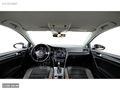 KOÇ ASLAN MOTORS'DAN/ İLK KULLANICISI/SERVİS BAKIMLI/ 49.000'KM