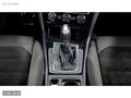 KOÇ ASLAN MOTORS'DAN/ İLK KULLANICISI/SERVİS BAKIMLI/ 49.000'KM