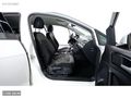 KOÇ ASLAN MOTORS'DAN/ İLK KULLANICISI/SERVİS BAKIMLI/ 49.000'KM