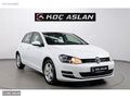 KOÇ ASLAN MOTORS'DAN/ İLK KULLANICISI/SERVİS BAKIMLI/ 49.000'KM