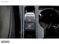 KOÇ ASLAN MOTORS'DAN/ İLK KULLANICISI/SERVİS BAKIMLI/ 49.000'KM