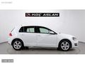 KOÇ ASLAN MOTORS'DAN/ İLK KULLANICISI/SERVİS BAKIMLI/ 49.000'KM