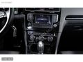 KOÇ ASLAN MOTORS'DAN/ İLK KULLANICISI/SERVİS BAKIMLI/ 49.000'KM