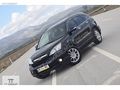 2009 HONDA CR-V 2.0 İ-VTEC EXECUTİVE OTOMATİK 270 BİN KM DE