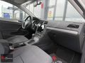 'BE' 2015 Vw Golf 7 1.2 Tsi Bmt Otomatik 82 Bin Km Hatasız