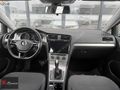 'BE' 2015 Vw Golf 7 1.2 Tsi Bmt Otomatik 82 Bin Km Hatasız