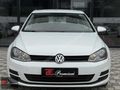 'BE' 2015 Vw Golf 7 1.2 Tsi Bmt Otomatik 82 Bin Km Hatasız