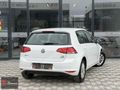 'BE' 2015 Vw Golf 7 1.2 Tsi Bmt Otomatik 82 Bin Km Hatasız