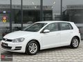 'BE' 2015 Vw Golf 7 1.2 Tsi Bmt Otomatik 82 Bin Km Hatasız