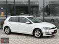 'BE' 2015 Vw Golf 7 1.2 Tsi Bmt Otomatik 82 Bin Km Hatasız
