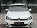 'BE' 2015 Vw Golf 7 1.2 Tsi Bmt Otomatik 82 Bin Km Hatasız