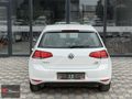 'BE' 2015 Vw Golf 7 1.2 Tsi Bmt Otomatik 82 Bin Km Hatasız