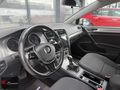 'BE' 2015 Vw Golf 7 1.2 Tsi Bmt Otomatik 82 Bin Km Hatasız