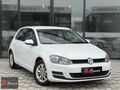 'BE' 2015 Vw Golf 7 1.2 Tsi Bmt Otomatik 82 Bin Km Hatasız