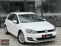 'BE' 2015 Vw Golf 7 1.2 Tsi Bmt Otomatik 82 Bin Km Hatasız