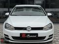 'BE' 2015 Vw Golf 7 1.2 Tsi Bmt Otomatik 82 Bin Km Hatasız