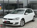 'BE' 2015 Vw Golf 7 1.2 Tsi Bmt Otomatik 82 Bin Km Hatasız